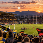 Rugby Clermont Toulon : deux clubs historiques pour une rivalité passionnante