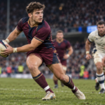Matthieu Jalibert : le talent bordelais qui a conquis le rugby français