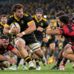 La Rochelle Toulouse rugby : une rivalité qui fait vibrer le Top 14