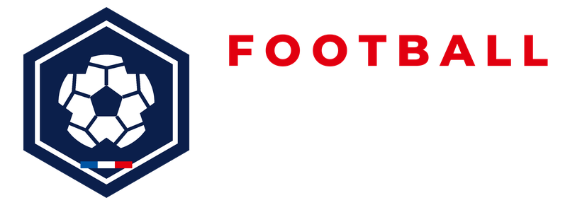 xvfrance