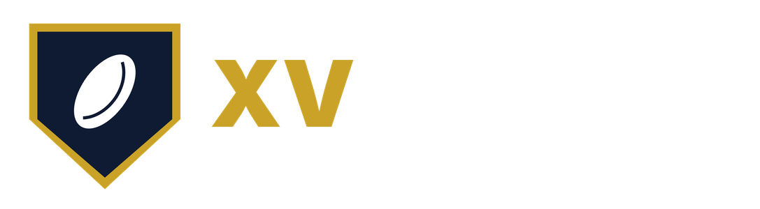 XV France